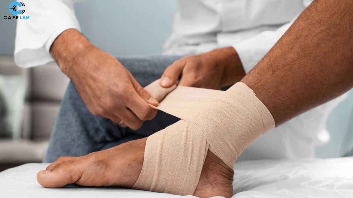 Personal Injury