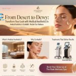 Medical Aesthetics