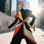 height fashion