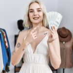 Wona Dress Prices