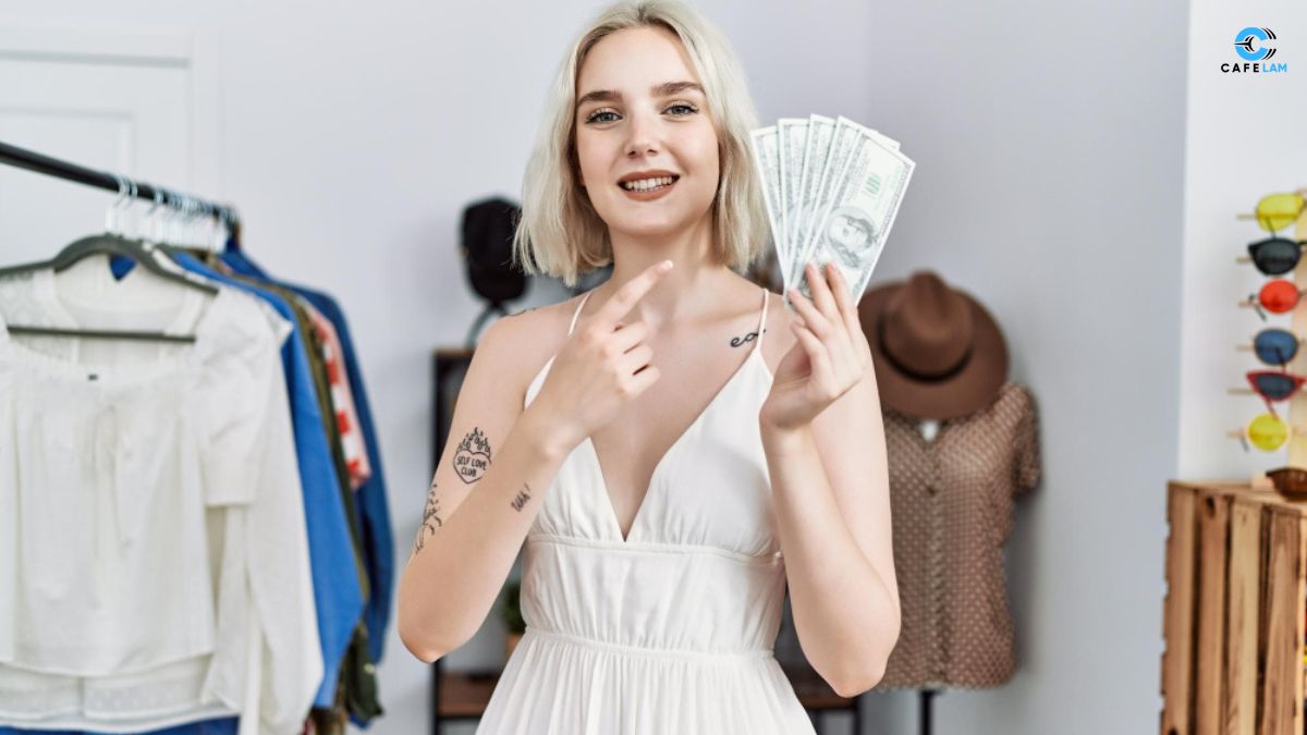 Wona Dress Prices