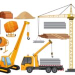 Lifting Equipment