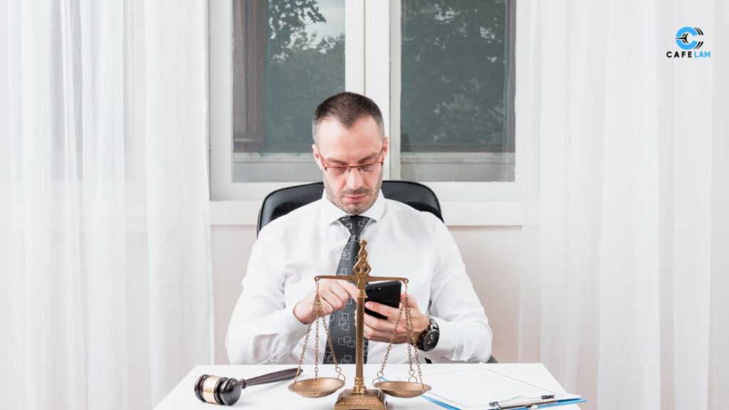 Wage Violation Attorney