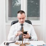 Wage Violation Attorney
