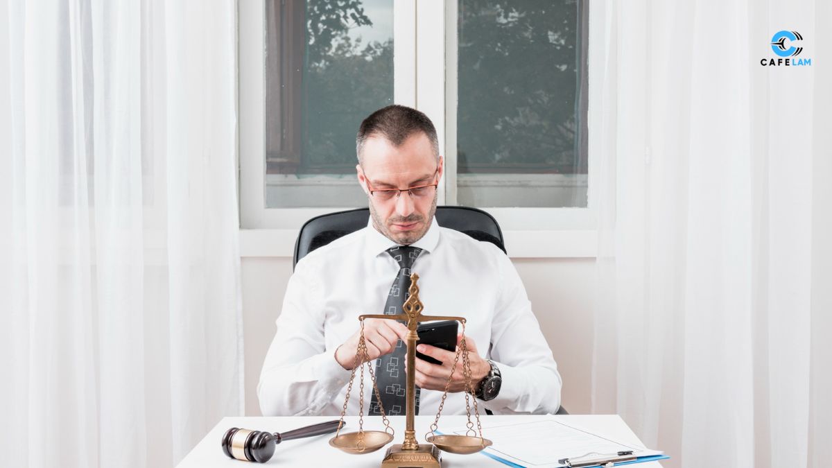 Wage Violation Attorney