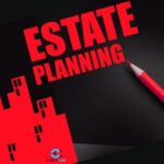Estate Plan Current