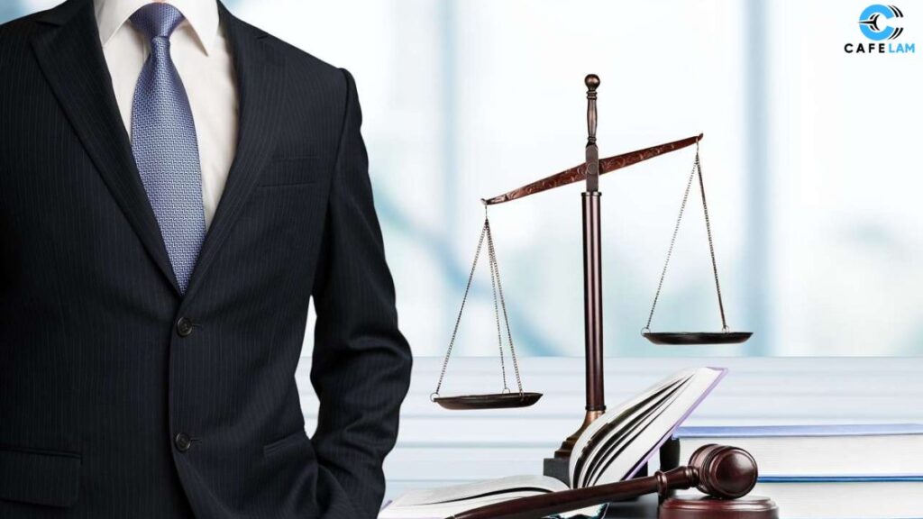 mylawyer360.com
