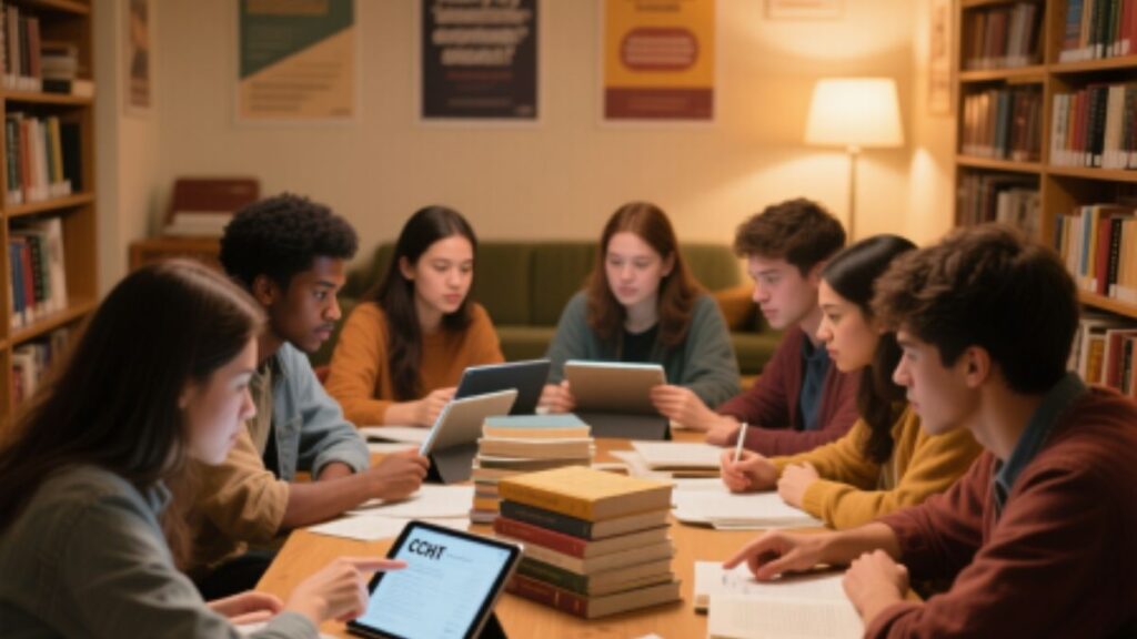 free ccht practice questions