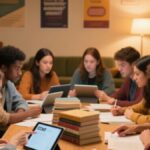 free ccht practice questions