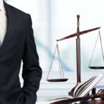 mylawyer360.com