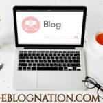 theblognation.com