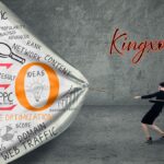 kingxomiz