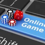 Hold 'em Online