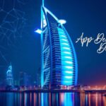 app developers in dubai