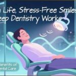 Sleep Dentistry