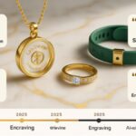 Jewelry Trends