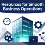 Smooth Business