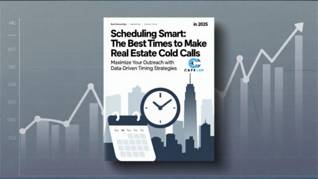 Real Estate