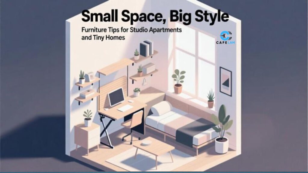 Furniture Tips