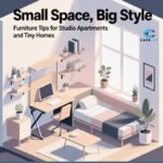 Furniture Tips