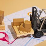 PLG Supplies