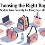 Right Bag