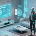 plugboxlinux fashion and interior design