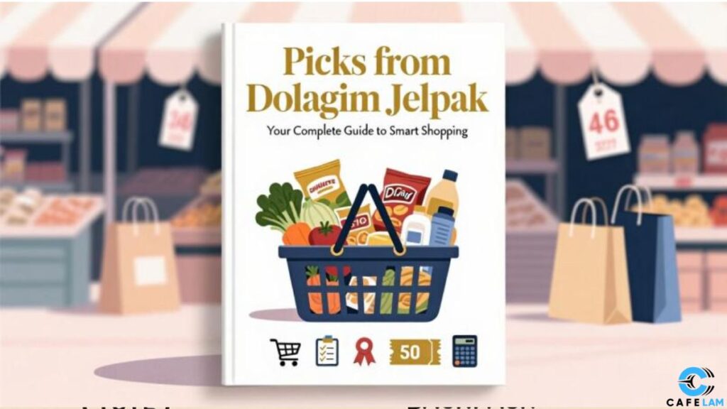 picks from dolagim jelpak