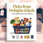 picks from dolagim jelpak