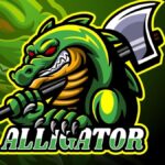 Alligator Esports Dating Site Free