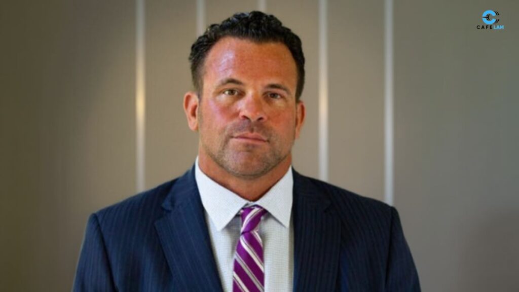 john cerasani
