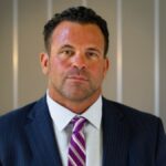 john cerasani