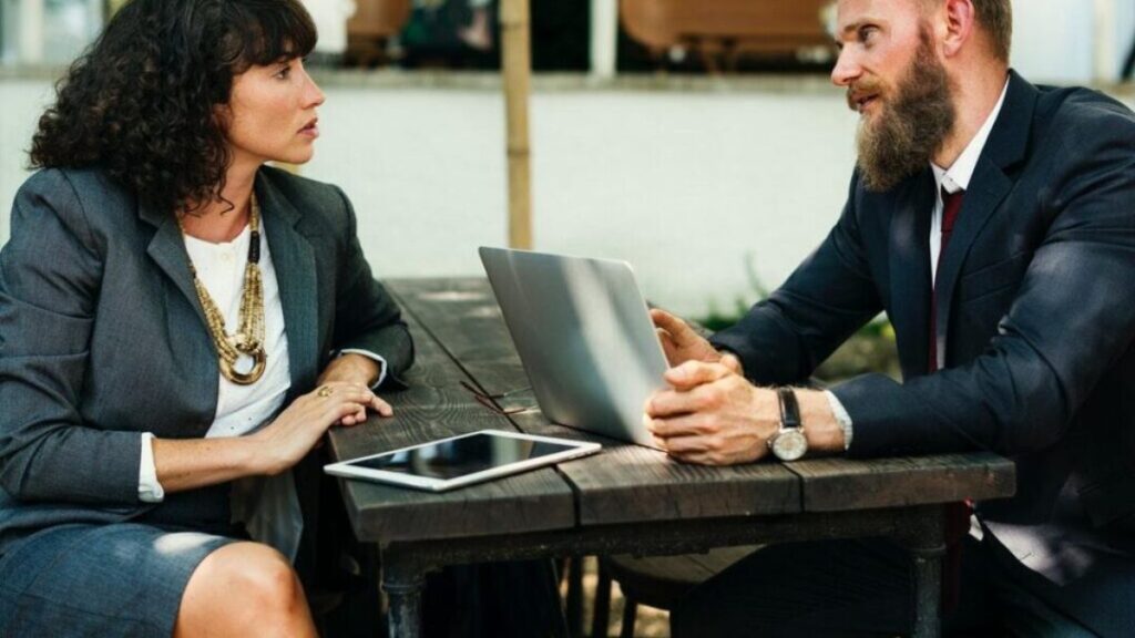 Expert Coaching Strategies