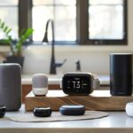 Smart Devices