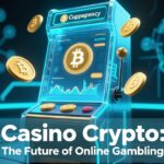 Casino Crypto