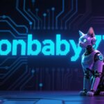 jhonbaby777
