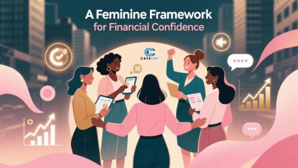 Financial Confidence