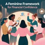 Financial Confidence