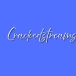 Crackedstreams