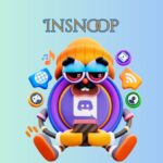 Insnoop
