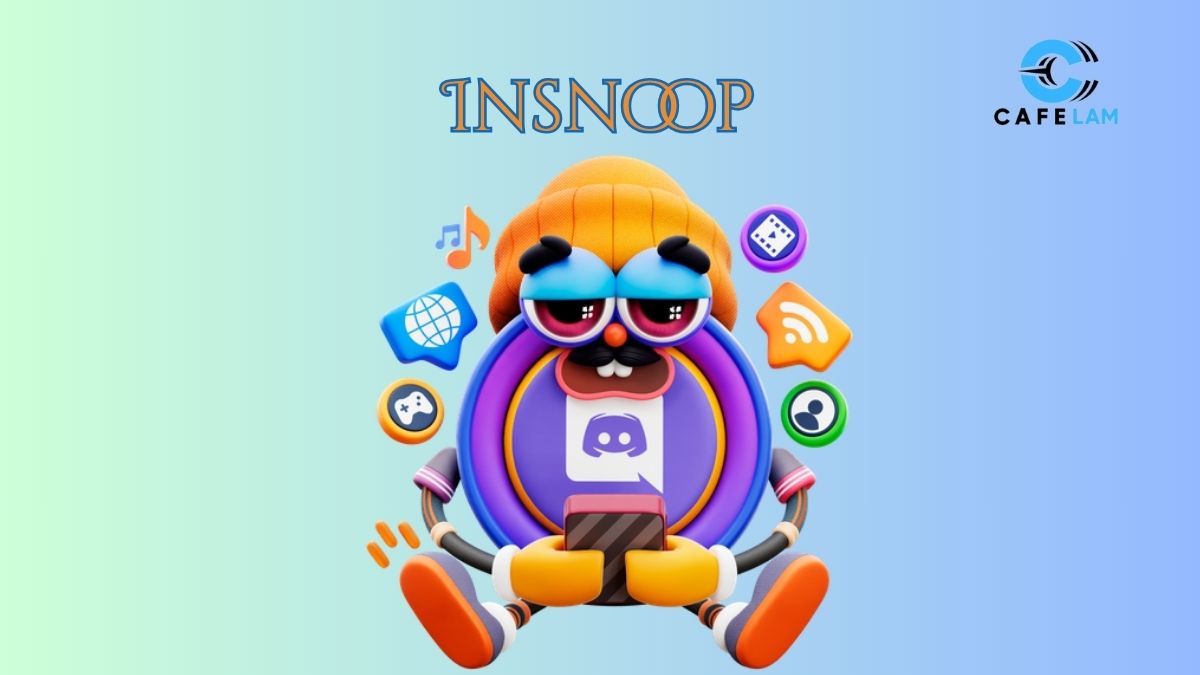 Insnoop