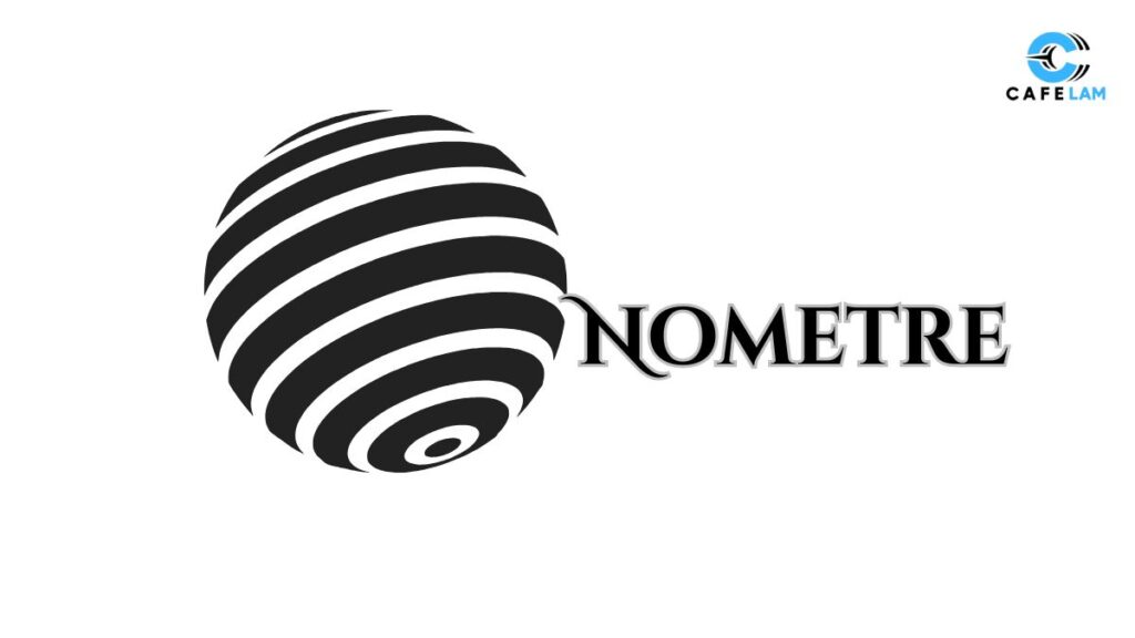 Nometre