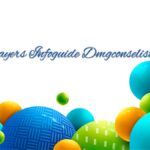 players infoguide dmgconselistas