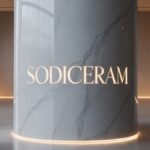 Sodiceram