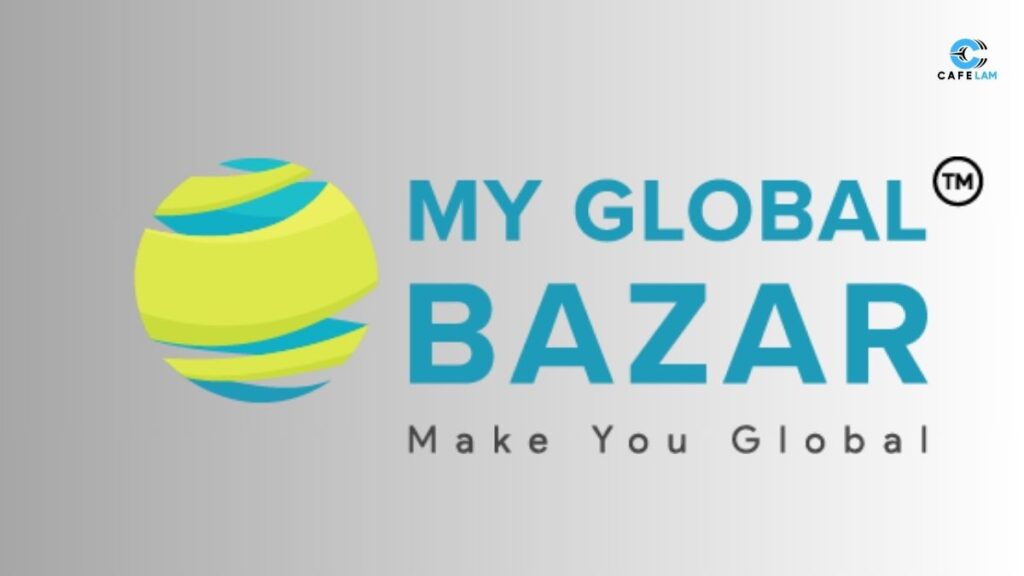 myglobalcu