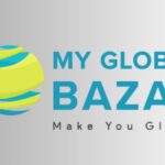 myglobalcu