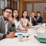 How to Start a Company in India