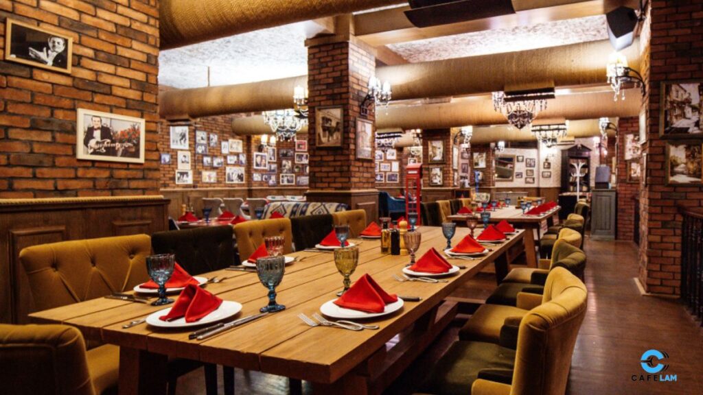 quavo restaurant