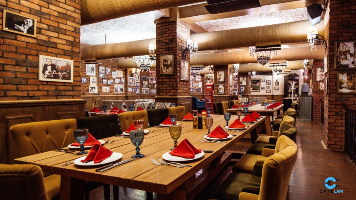 quavo restaurant