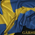 gärningen